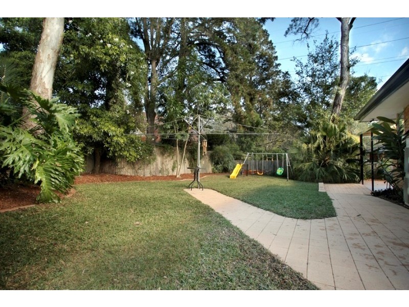 West Pennant Hills NSW 2125