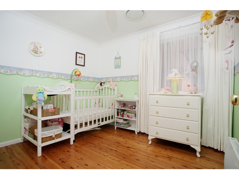 West Pennant Hills NSW 2125