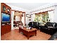 Cherrybrook NSW 2126