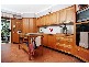 Cherrybrook NSW 2126