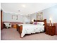Cherrybrook NSW 2126