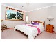 Cherrybrook NSW 2126