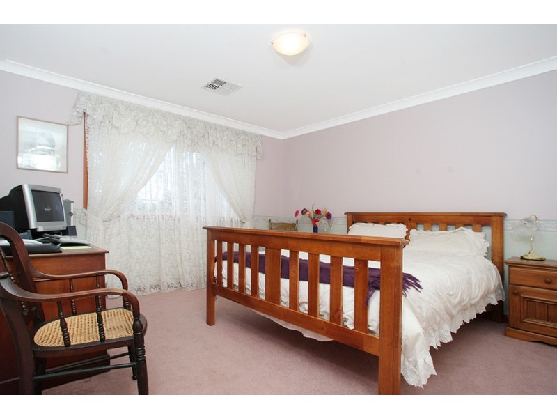 Cherrybrook NSW 2126