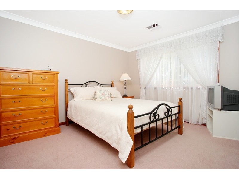 Cherrybrook NSW 2126