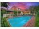 10 Bowen Close, Cherrybrook NSW 2126