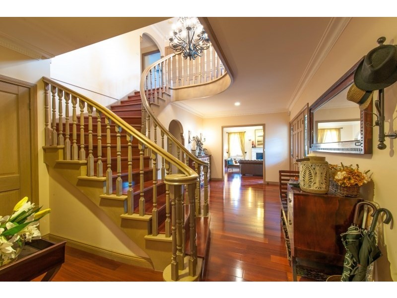 10 Bowen Close, Cherrybrook NSW 2126