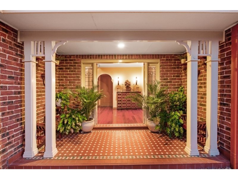 10 Bowen Close, Cherrybrook NSW 2126