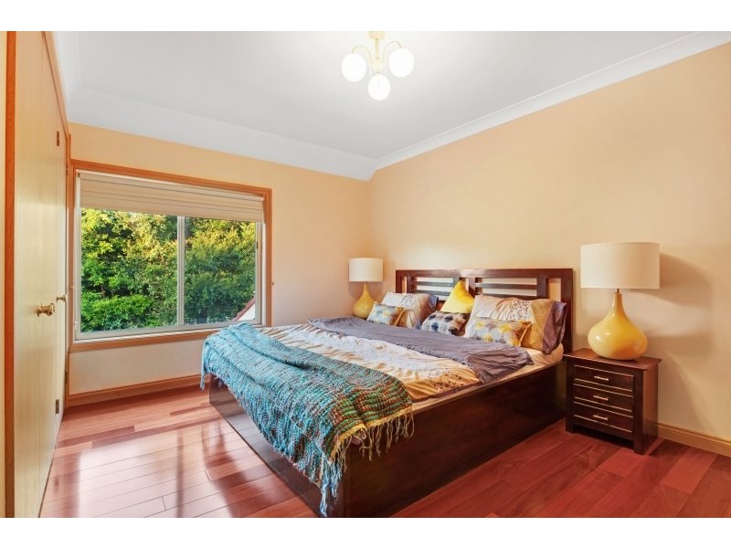 10 Bowen Close, Cherrybrook NSW 2126