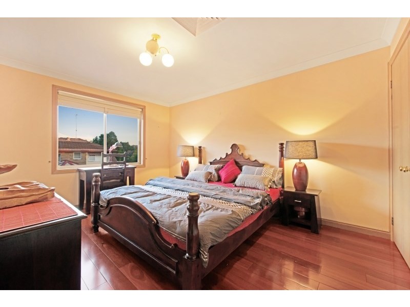 10 Bowen Close, Cherrybrook NSW 2126