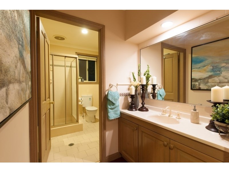 10 Bowen Close, Cherrybrook NSW 2126