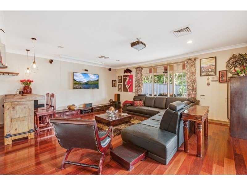 10 Bowen Close, Cherrybrook NSW 2126