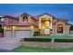 10 Avon Green, West Pennant Hills NSW 2125