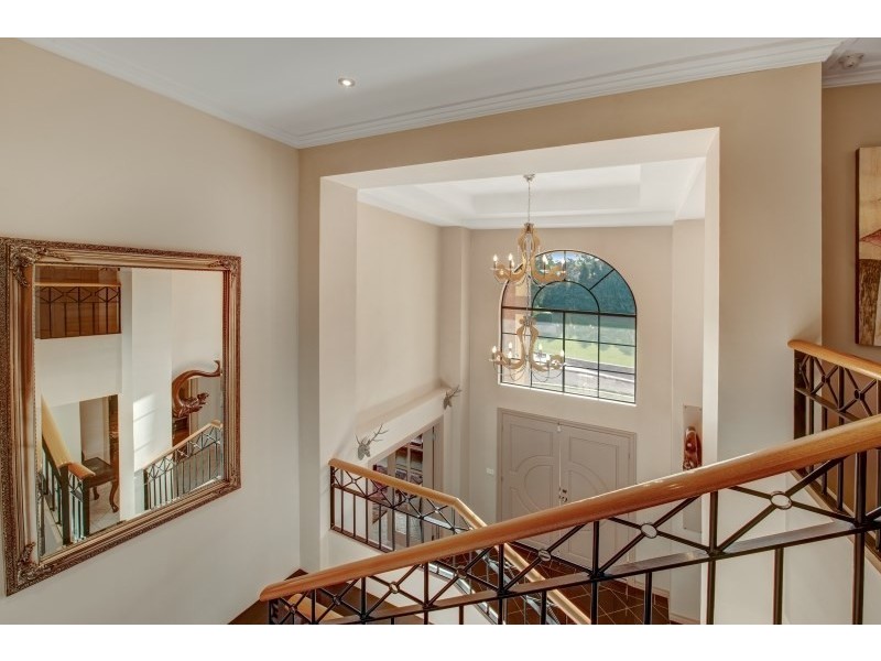 10 Avon Green, West Pennant Hills NSW 2125
