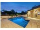 10 Avon Green, West Pennant Hills NSW 2125