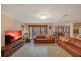 10 Avon Green, West Pennant Hills NSW 2125