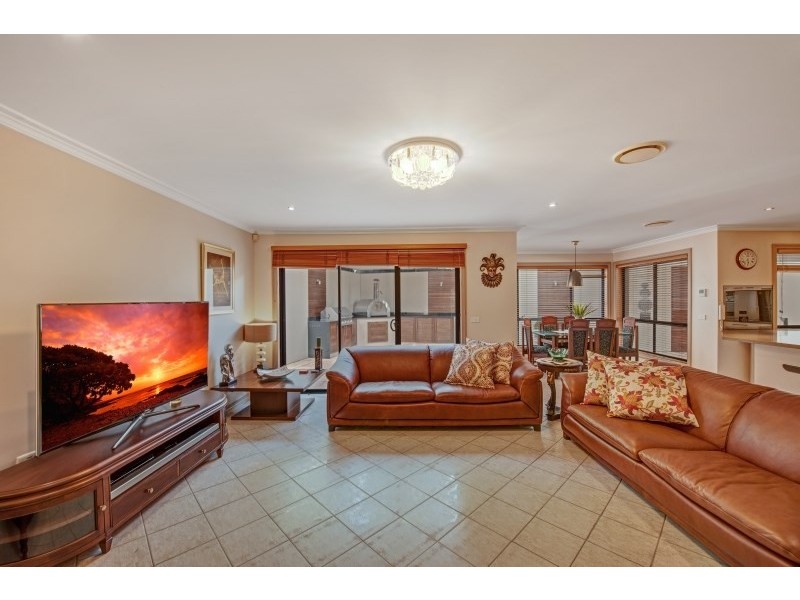 10 Avon Green, West Pennant Hills NSW 2125