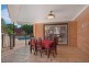 10 Avon Green, West Pennant Hills NSW 2125