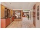10 Avon Green, West Pennant Hills NSW 2125