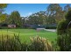 10 Avon Green, West Pennant Hills NSW 2125