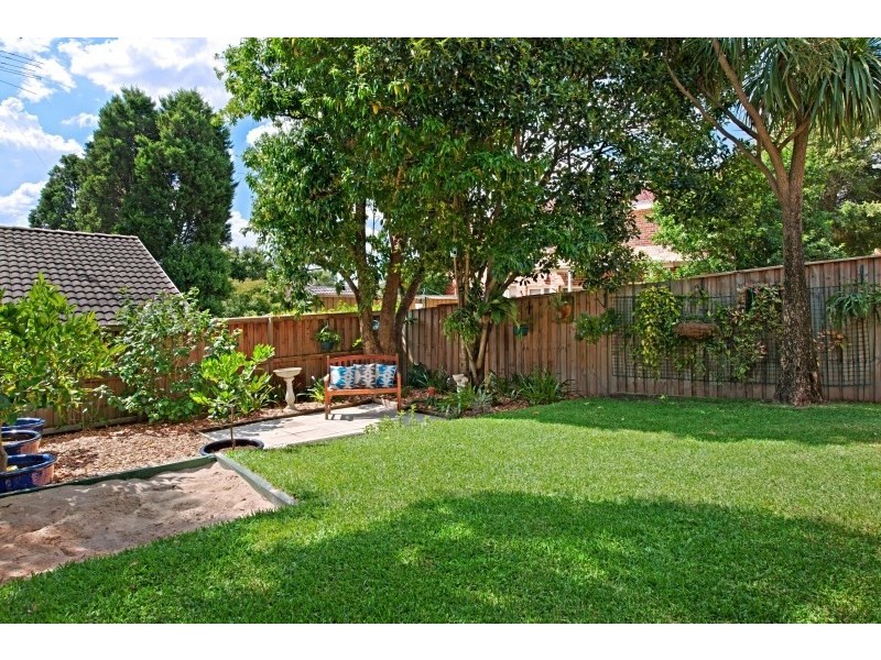 75b County Drive, Cherrybrook NSW 2126