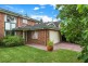 67b Thomas Wilkinson Avenue, Dural NSW 2158