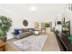 67b Thomas Wilkinson Avenue, Dural NSW 2158