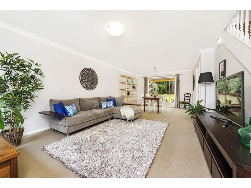 67b Thomas Wilkinson Avenue, Dural NSW 2158