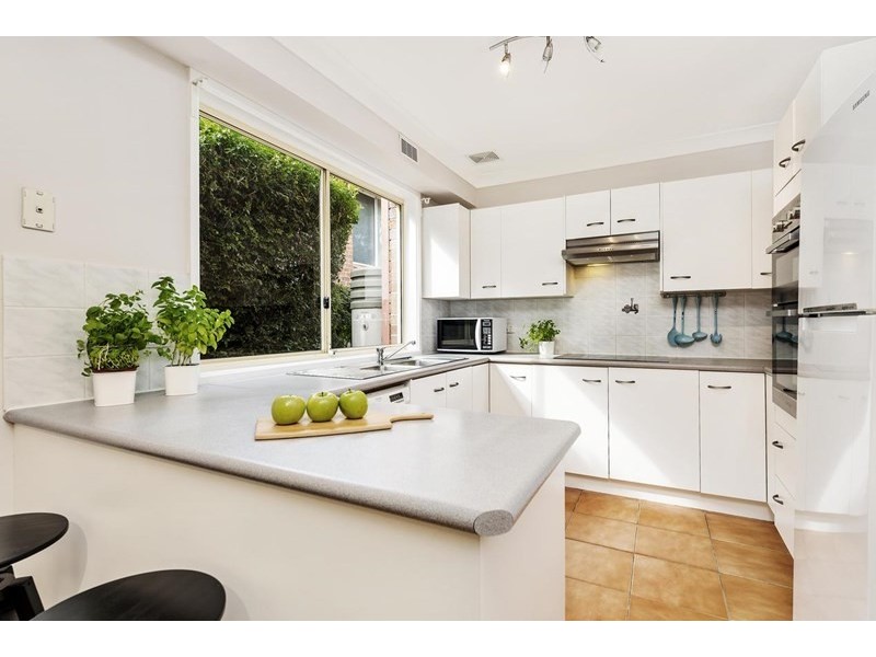 67b Thomas Wilkinson Avenue, Dural NSW 2158