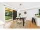 67b Thomas Wilkinson Avenue, Dural NSW 2158