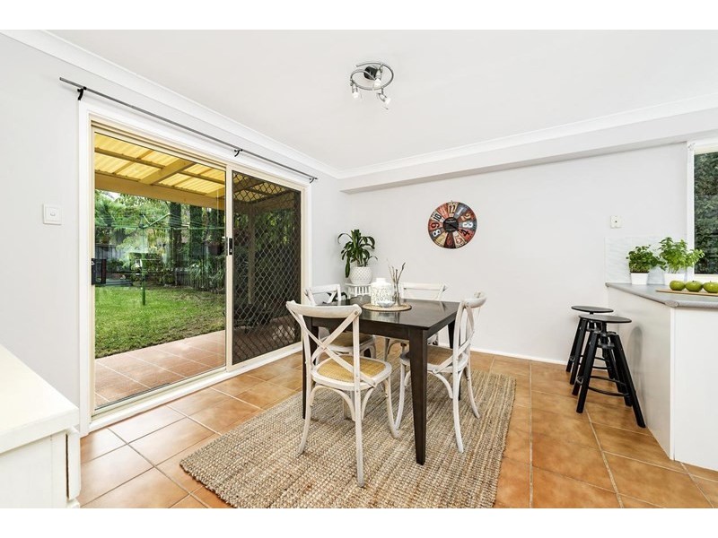 67b Thomas Wilkinson Avenue, Dural NSW 2158