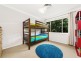 67b Thomas Wilkinson Avenue, Dural NSW 2158