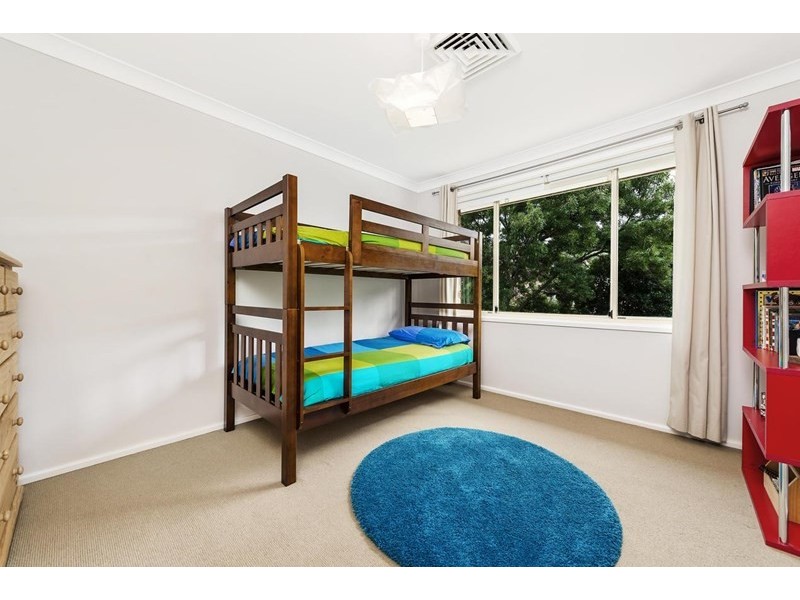 67b Thomas Wilkinson Avenue, Dural NSW 2158
