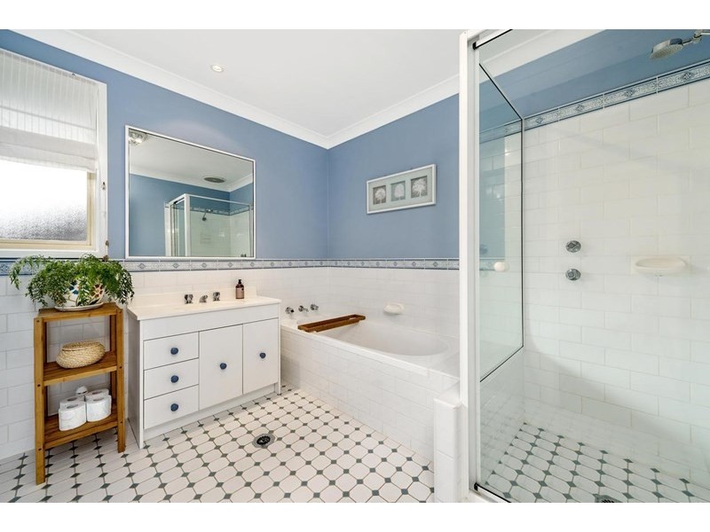 67b Thomas Wilkinson Avenue, Dural NSW 2158