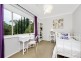 67b Thomas Wilkinson Avenue, Dural NSW 2158