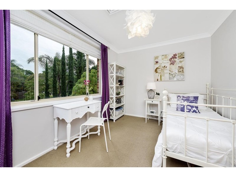 67b Thomas Wilkinson Avenue, Dural NSW 2158