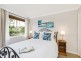 67b Thomas Wilkinson Avenue, Dural NSW 2158