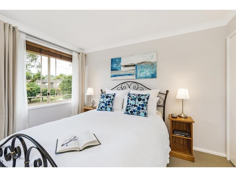 67b Thomas Wilkinson Avenue, Dural NSW 2158