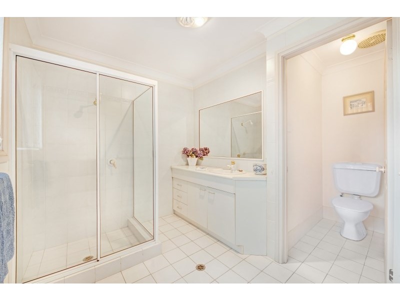 1 Merriwa Place, Cherrybrook NSW 2126