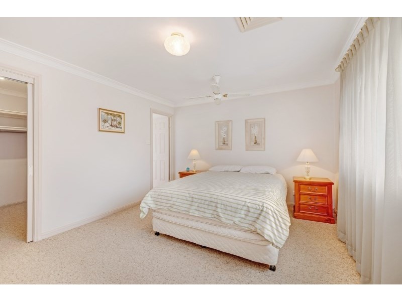 1 Merriwa Place, Cherrybrook NSW 2126