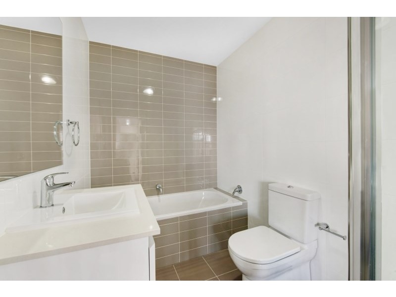 41/6 Merriville Road, Kellyville Ridge NSW 2155