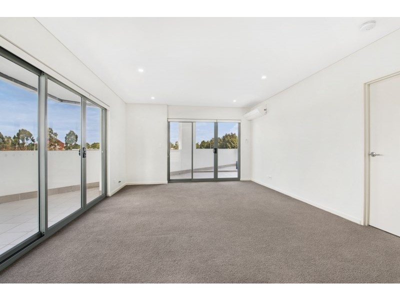 41/6 Merriville Road, Kellyville Ridge NSW 2155