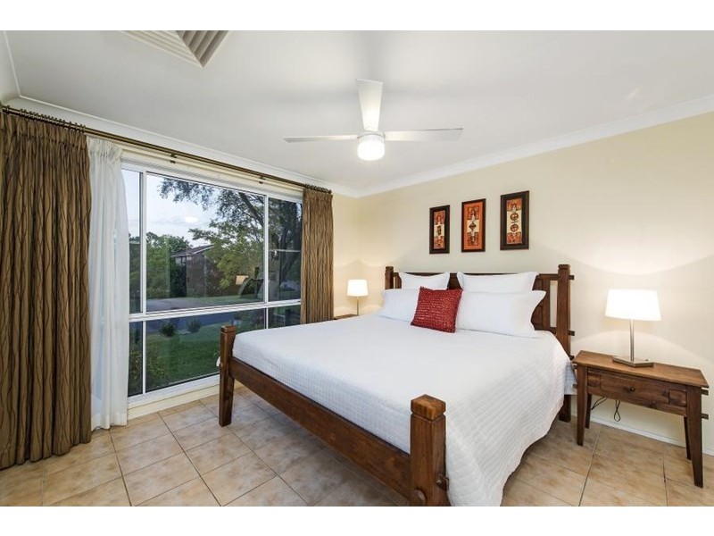 4 Doulton Drive, Cherrybrook NSW 2126