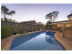 4 Doulton Drive, Cherrybrook NSW 2126
