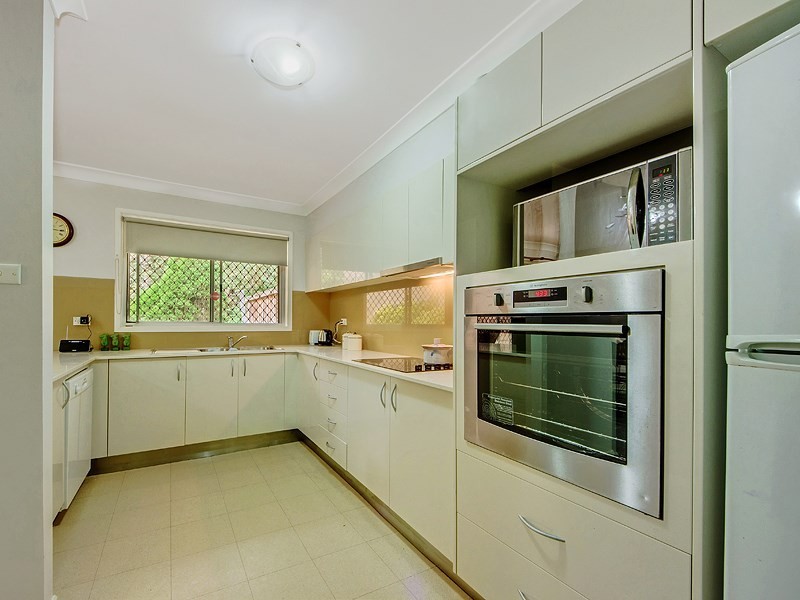 26/45 Edward Bennett Drive, Cherrybrook NSW 2126