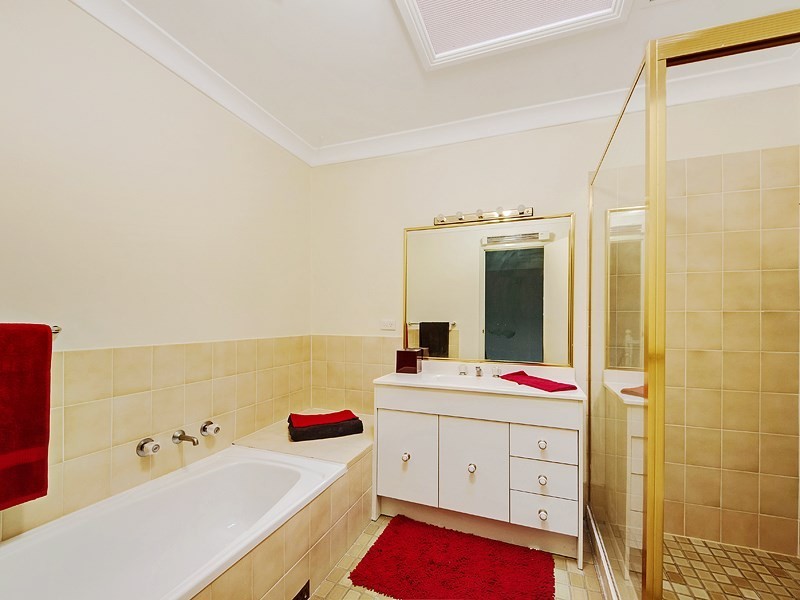 26/45 Edward Bennett Drive, Cherrybrook NSW 2126