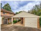 26/45 Edward Bennett Drive, Cherrybrook NSW 2126