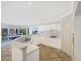 36 Roslyn Place, Cherrybrook NSW 2126