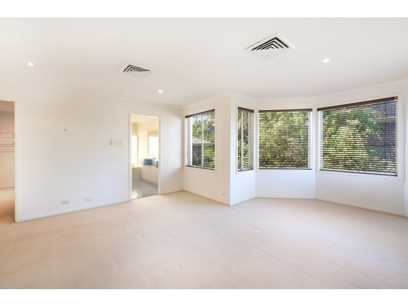 36 Roslyn Place, Cherrybrook NSW 2126