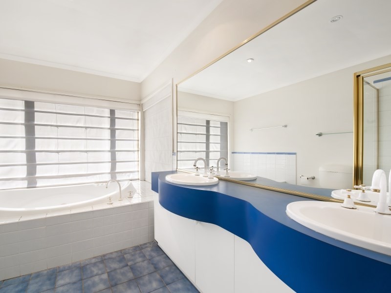 36 Roslyn Place, Cherrybrook NSW 2126