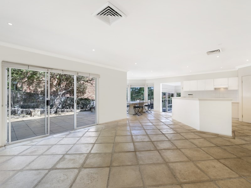 36 Roslyn Place, Cherrybrook NSW 2126
